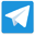 Telegram Bandarbola